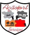logo_acaofort_servicos-102x150